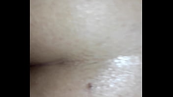 Preview 4 of Skinny Teen Trap - V&iacute_deo de verifica&ccedil_&atilde_o