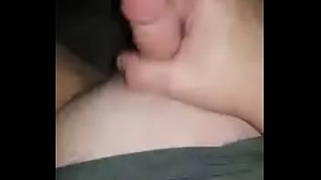 Preview 4 of Sologirlfingers - Little horny