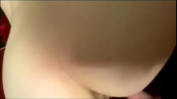 Preview 2 of Pembantu Sex Japanese - She Does Whatever I Say
