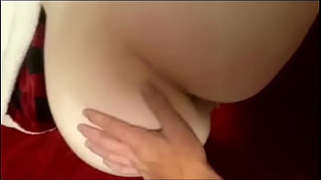 Preview 1 of Pembantu Sex Japanese - She Does Whatever I Say