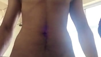 Preview 1 of Raoe Sexr - Verification video