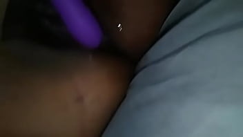 Preview 1 of Endian Sex Video Hd - Buceta meladinha com vibrador