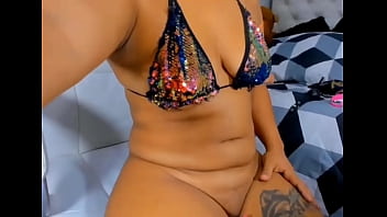 Preview 2 of Jepun Mom - Jamming the pussy