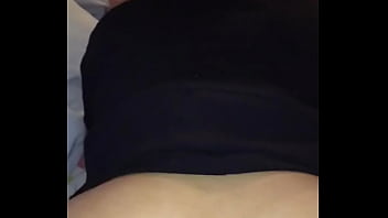 Preview 4 of Sammi Eden - Troia