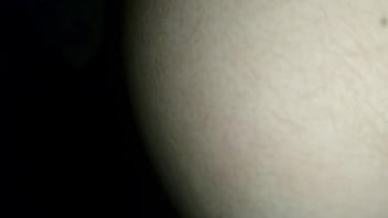 Preview 2 of Massage Hd Fat - Me cojo a pendeja 18 a&ntilde_os petisa riquisima