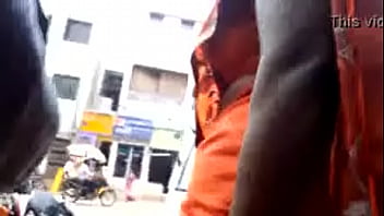 Preview 2 of Xx Eng Sex - kerala aunty