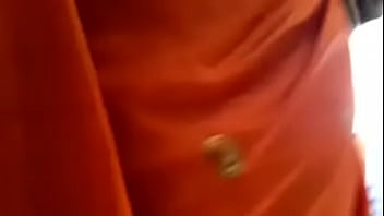 Preview 1 of Xx Eng Sex - kerala aunty