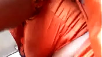 Preview 4 of Xx Eng Sex - kerala aunty