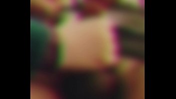 Preview 2 of Arpita Xxx - mamada II