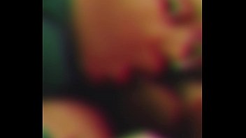 Preview 3 of Arpita Xxx - mamada II