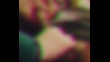 Preview 1 of Arpita Xxx - mamada II