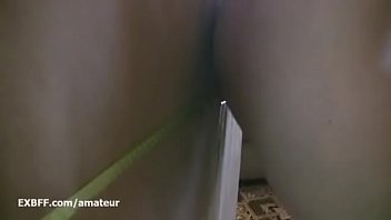 Preview 2 of Mia Khalifa Vk Mom Hot - glory hole casero