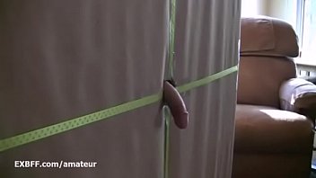 Preview 4 of Mia Khalifa Vk Mom Hot - glory hole casero