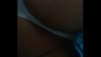 Preview 3 of Desi Ladyboy Sex - T&ocirc_ muito excitada