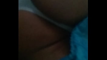 Preview 1 of Desi Ladyboy Sex - T&ocirc_ muito excitada