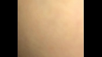 Preview 2 of Xxxsvideos - Waking Ginger