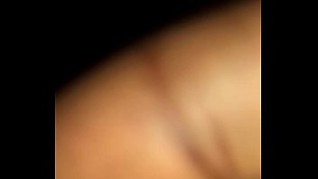Preview 3 of Xxxsvideos - Waking Ginger