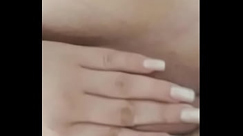 Preview 1 of Samiyar Xxx - CasadaApimentada se masturbando