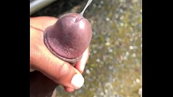Preview 2 of Joi Feet3 - Horny after washing my ride