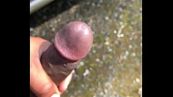 Preview 3 of Joi Feet3 - Horny after washing my ride