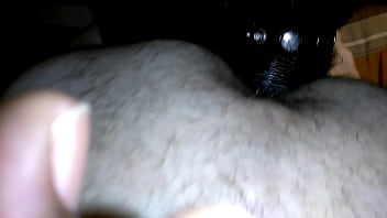 Preview 3 of Eurotic Tv Nude Show - RAW ! NEW to this site!
