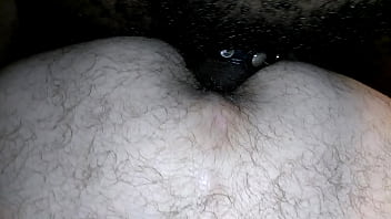 Preview 1 of Eurotic Tv Nude Show - RAW ! NEW to this site!