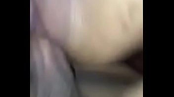 Preview 3 of Spoon Position Video Sex - Pounding