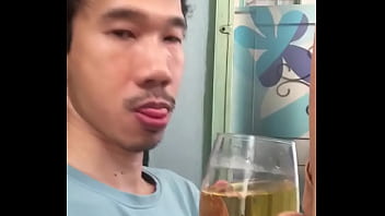 Preview 4 of Japaneae Ho5 - good piss