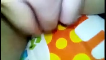 Preview 1 of Seks Xxc - Se masturba