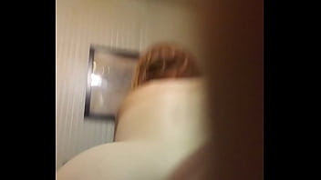Preview 2 of Sanei Lune - Sexy bahymomma