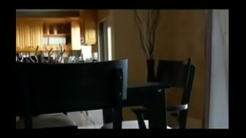 Preview 1 of Dasixxxporn - Tila flame