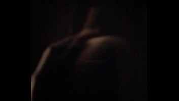 Preview 1 of Husband Wife Sxxx Suny Leone - Vecina
