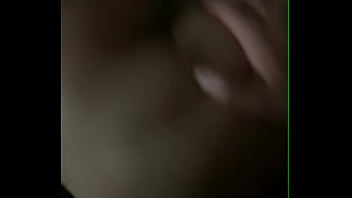 Preview 1 of Tube Porn Nikki El - LATIN TWINK FUCK