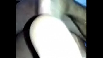 Preview 3 of Suny Liyvel Xxx - Sexo Anal com a putinha