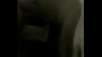 Preview 2 of Xxx Video Bf English - Dando gostoso para o carroceiro