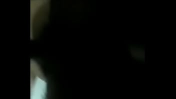Preview 1 of Xxx Video Bf English - Dando gostoso para o carroceiro
