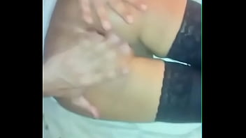 Preview 4 of Blue Film 3xxx Hindi Download - Asi de abierta me ten&eacute_s.