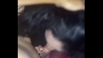 Preview 4 of Full Hd Pom By - Fuck my mouth and cum in my ass daddy