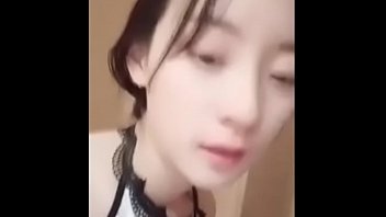 Preview 4 of Superheroes Jav Brave - 情侶做愛做到好有FEEL~ 最後衝刺更激情