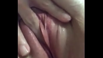 Preview 4 of Stepson Force Stepmom - My women(_