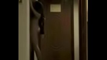 Preview 3 of Jabardasri Porn - Glory hole w/condom 7 if  N SACRAMENTO CA Tex :916-533-9245 Kik shybialone