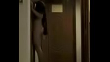 Preview 4 of Jabardasri Porn - Glory hole w/condom 7 if  N SACRAMENTO CA Tex :916-533-9245 Kik shybialone