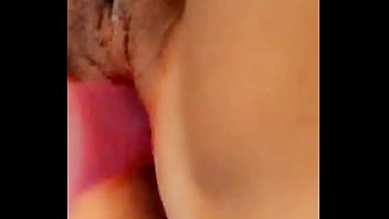 Preview 2 of Rape Rusian - Watch her work!