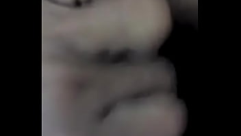 Preview 2 of Cartoon Monster Fuck Girls - Una amiga portuguesa me manda su video