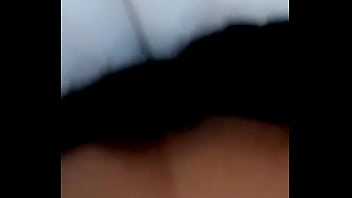 Preview 4 of Cartoon Monster Fuck Girls - Una amiga portuguesa me manda su video