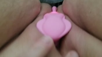 Preview 3 of Ddf Paint - Trying the 2nd vibe setting