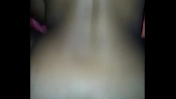 Preview 2 of Xvideo Com Firon New Hit Parole - Fudendo outra delicia