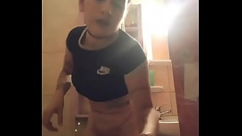 Preview 1 of Repa Xxx Video Hd - Que culoooo