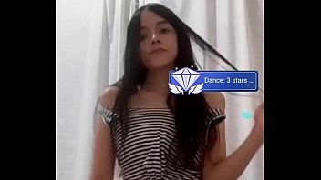 Preview 2 of Desi Sexy Reap Videos - bigo live sexy 2