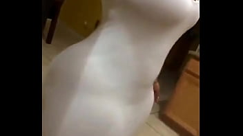 Preview 1 of Xxx Fog Girl Sex - Sexy thick ebony